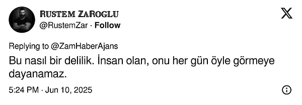 👇 Görseli