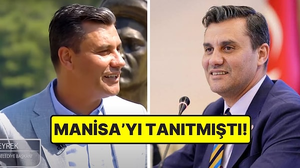 Hayatını Kaybeden Ferdi Zeyrek'in MasterChef'teki Görüntüleri Gündem Oldu!