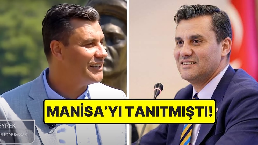 Hayatını Kaybeden Ferdi Zeyrek'in MasterChef'teki Görüntüleri Gündem Oldu!