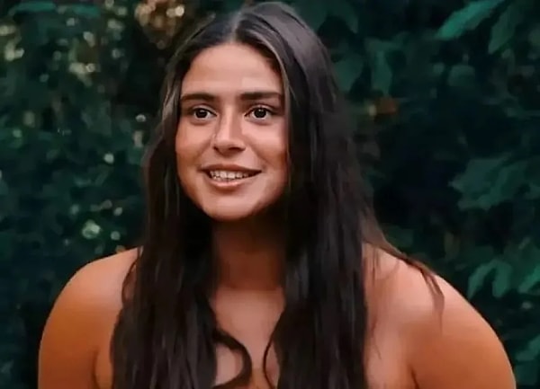 Böylece büyük finale günler kala çeyrek final etabında elenen isim Ayşe oldu.