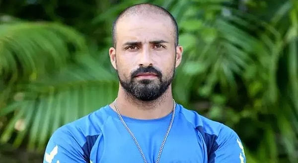 Son oyunda çeyrek finalin son kazanan ismi belli oldu.