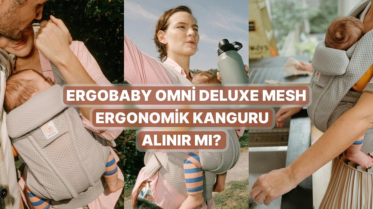 Son Dakika Haber Görseli