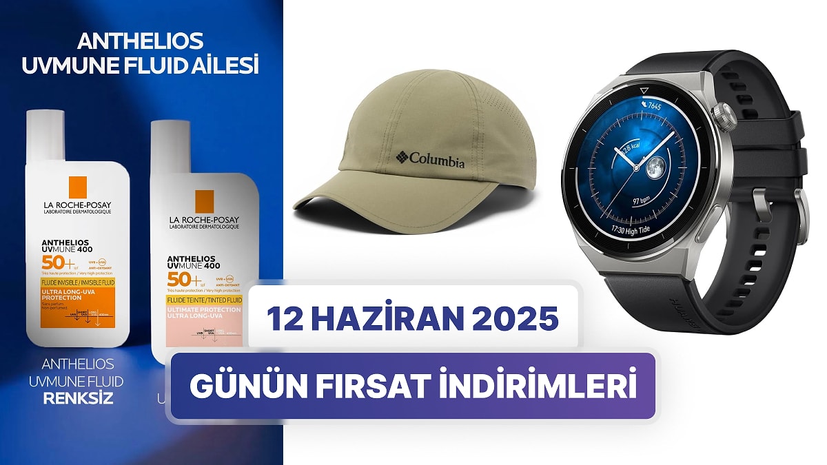Son Dakika Haber Görseli