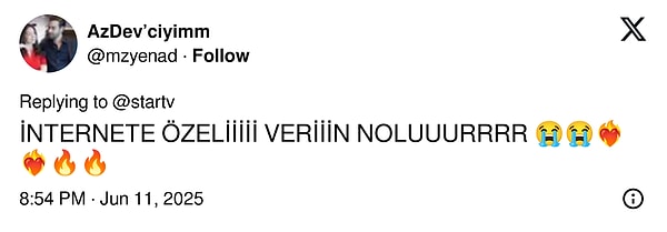👇