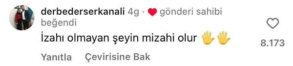 👇