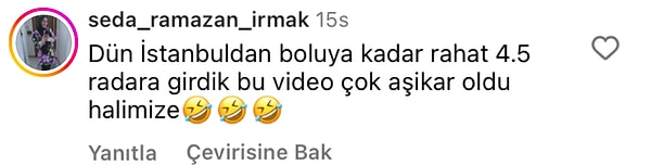 👇