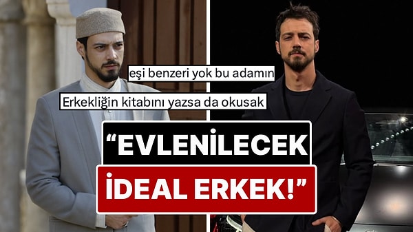 Kapak Görseli