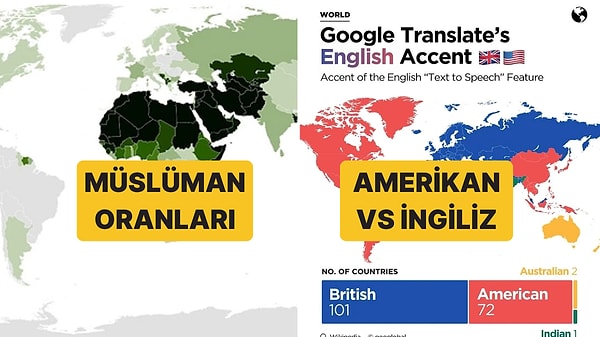 Kapak Görseli