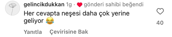 👇