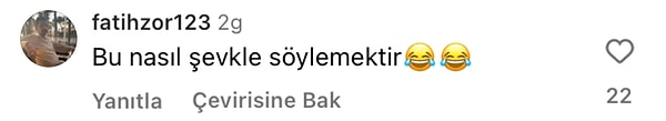 👇