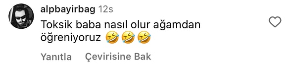 👇