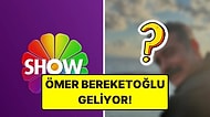 Yeni Aşiret Dizisi Bereketli Topraklar'ın Başrol Oyuncusu Belli Oldu!
