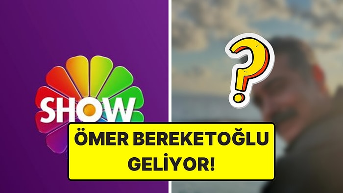 Yeni Aşiret Dizisi Bereketli Topraklar'ın Başrol Oyuncusu Belli Oldu!