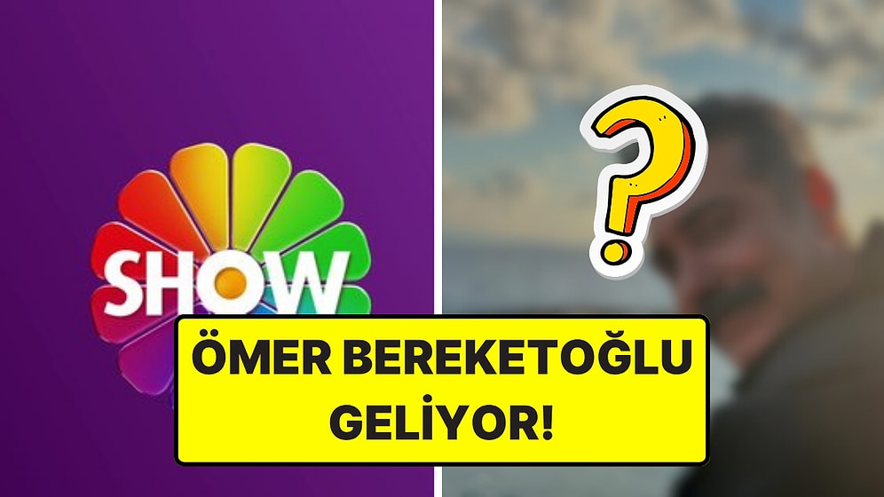 Yeni Aşiret Dizisi Bereketli Topraklar'ın Başrol Oyuncusu Belli Oldu!