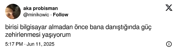 👇🏻