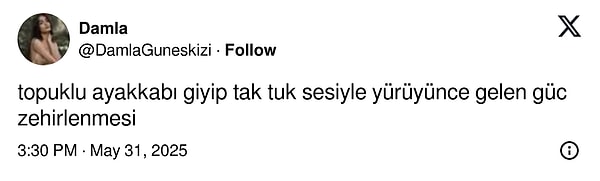 Yorumlarda buluşalım!