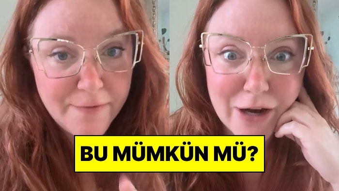 ChatGPT Kullanıcısı Kadın Başka Kullanıcıların Bilgileriyle Kendi Bilgilerinin Karıştığını Fark Etti