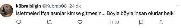 👇