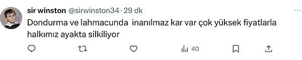 👇