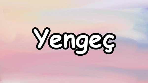 En iyi anlaştığın burç;👇