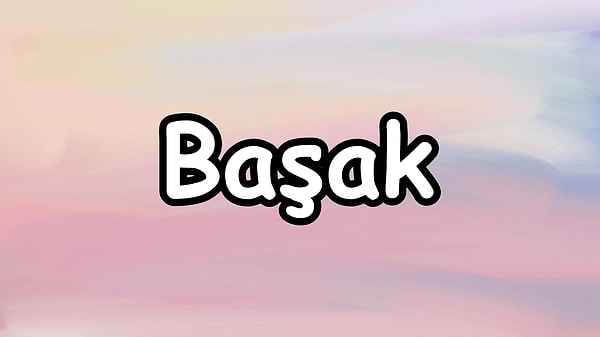En iyi anlaştığın burç;👇