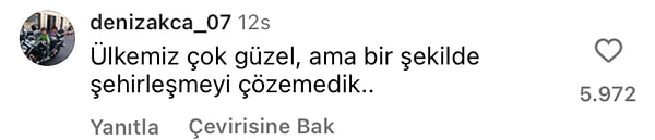 👇