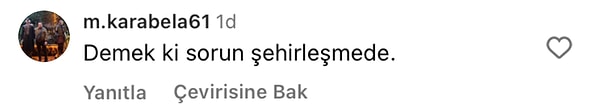 👇