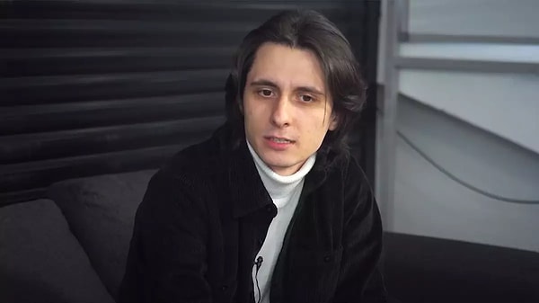 Tolunay Ören neden gözaltına alındı? Görseli