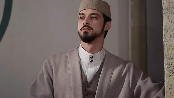 NOW'da yayınlanan Kızıl Goncalar, televizyon dünyasının son iki sezonuna damga vurdu. Görseli