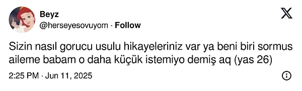 👇