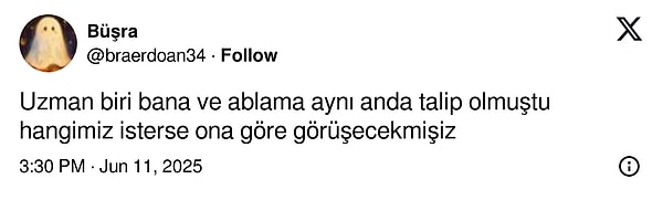 👇