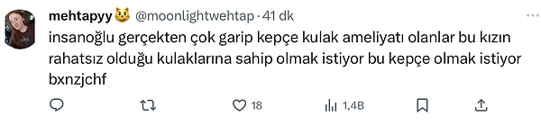 👇