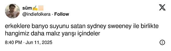 👇