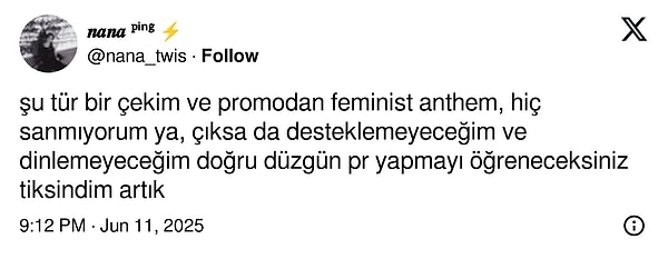 👇