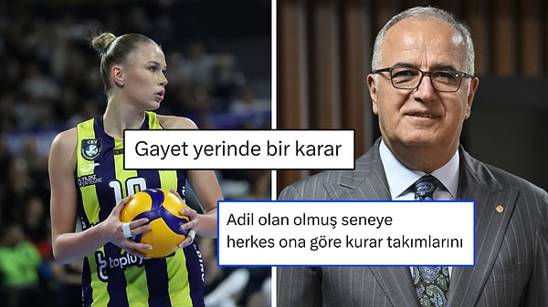 Kapak Görseli