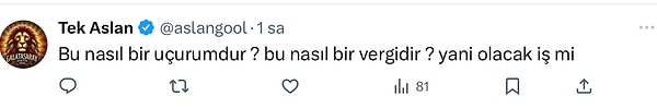 👇