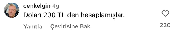 👇