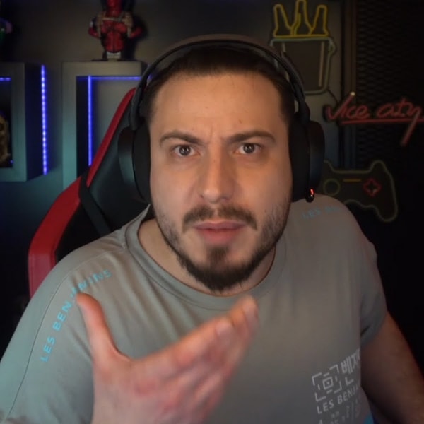 ATABERK DOĞAN