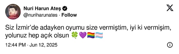 👇