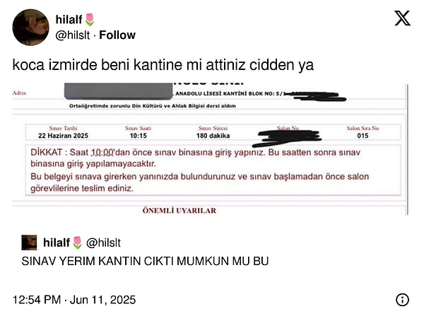 Başlayalım! Görseli