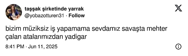 👇