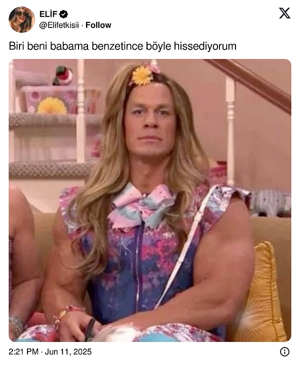 Kafada canlandırma işini azaltalım...