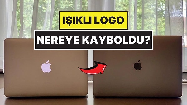 Kapak Görseli