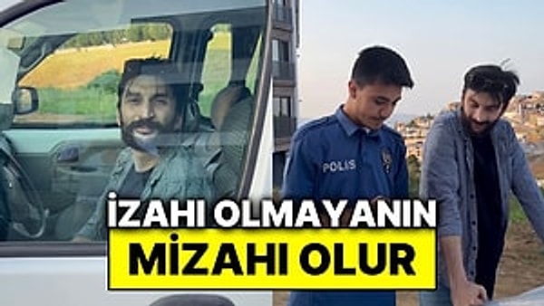 İçişleri Bakanı Ali Yerlikaya’nın yeni radar uygulamasını açıklamasıyla birlikte sosyal medyada adeta isyan başlamıştı. Bayramda seyahat eden vatandaşlar radarlar sebebiyle yaşadıkları öfkeyi paylaşmıştı.