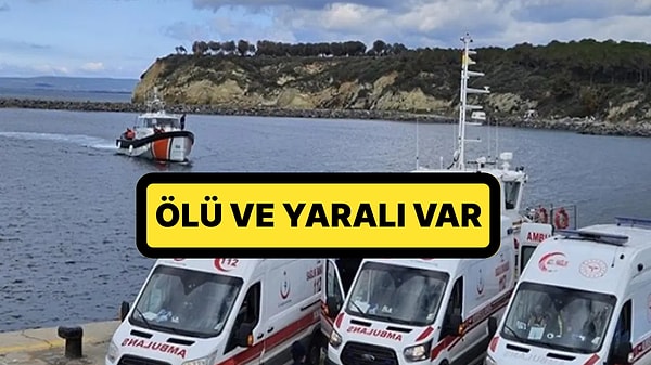 Kapak Görseli