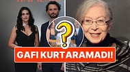 Fena Pot Kırdı: Meral Çetinkaya İkinci Sezonu Yayınlanan "Zamanın Kapıları" Dizisine Dair Spoiler Verdi!