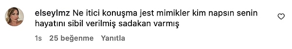 👇