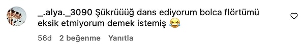 👇