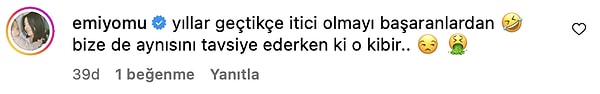 👇