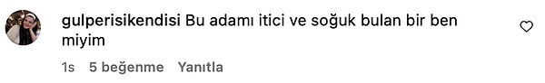 Siz ne düşünüyorsunuz? Hadi yorumlarda buluşalım...